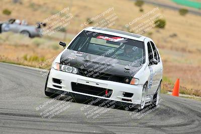 media/May-03-2025-Speed Ventures (Sat) [[ededc6c3fe]]/Black Group/Session 1 (Turn 4)/